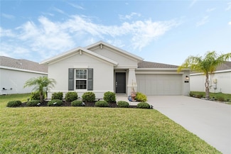 3920 Guernsey Bend, Saint Cloud, FL 34772