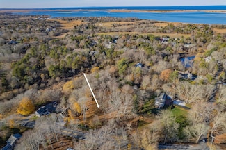 3850 Main St, Barnstable, MA 2630