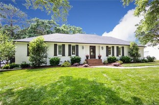 3108 Rock Springs Rd, Charlotte, NC 28226