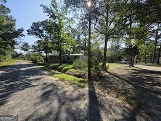 2940 Iris Lowery Loop, Cadwell, GA 31009