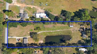 27182 E River Rd, Splendora, TX 77372