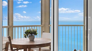 4051 Gulf Shore Blvd N Unit 1006, Naples, FL 34103