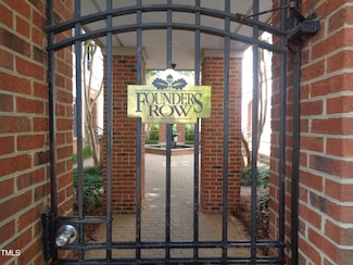 252 E Davie St Unit 252, Raleigh, NC 27601