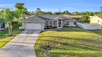 8417 Bamboo Rd, Fort Myers, FL 33967