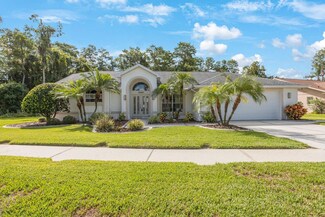 1754 Kinsmere Dr, Trinity, FL 34655