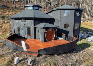 15 Deans Rd, Napanoch, NY 12458