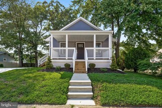 509 Schaeffer Ave, Woodbury, NJ 08096