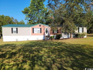 2484 Bill Davis Rd, Manning, SC 29102