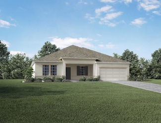 8020 97th Ave, Vero Beach, FL 32967
