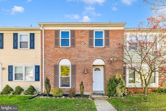 37 Challenger Ct, Walkersville, MD 21793