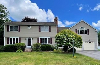 5 Dexter St, Methuen, MA 01844