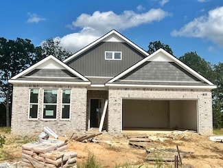 714 Edgemont Cir, Jonesboro, AR 72405