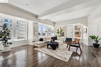 1615 Broadway Unit 8, Oakland, CA 94612