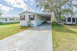 4635 Orange Blossom Dr, Zephyrhills, FL 33542