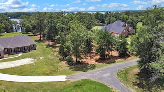 Lot 50 N Cross Dr, Shreveport, LA 71107