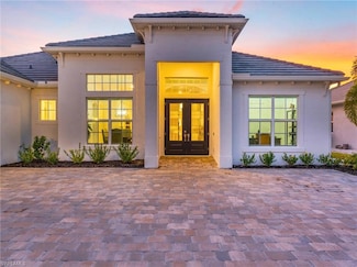 14044 Blue Bay Cir, Fort Myers, FL 33913
