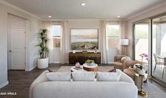 8030 W Griswold Rd, Peoria, AZ 85345