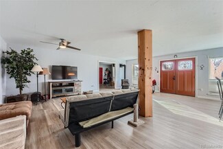 2874 Haskell Ct, Watkins, CO 80137