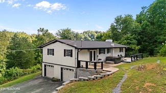 12846 Chapman Hwy, Seymour, TN 37865