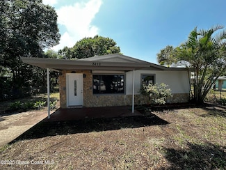3112 Main St, Melbourne, FL 32901