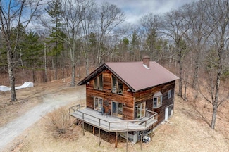 290 Roel Rd, Brattleboro, VT 05301