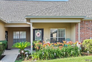 4000 Mchugh Rd Unit 76, Zachary, LA 70791