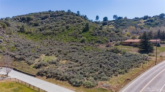 0 Cumberland Unit 9984468, Tehachapi, CA 93561