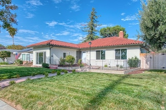 506 W Terrace Ave, Fresno, CA 93705