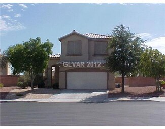 528 Siberia St, Henderson, NV 89052