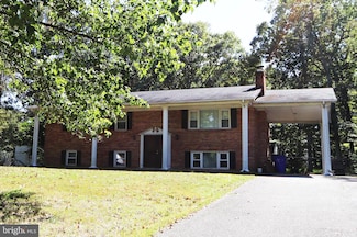 9343 Clifford Dr, White Plains, MD 20695