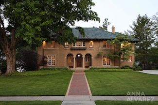 727 Plymouth Rd SE, East Grand Rapids, MI 49506