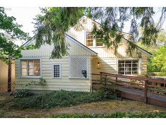 1885 W 24th Ave, Eugene, OR 97405