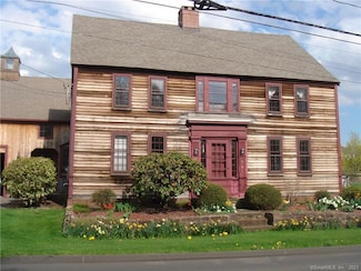 56 Williams Rd, Wallingford, CT 06492