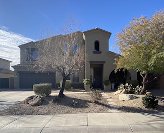 8613 W Bajada Rd, Peoria, AZ 85383