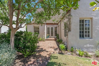 2310 Santa Anita Ave, Altadena, CA 91001