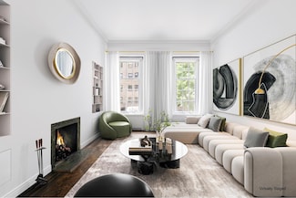 125 E 81st St, New York, NY 10028