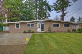 29624 20th Ave S, Federal Way, WA 98003