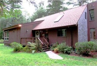 1831 Algerie Rd, Blandford, MA 01008