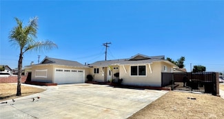 10214 Banff St, Stanton, CA 90680