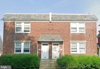 7341 Oxford Ave Unit 1, Philadelphia, PA 19111