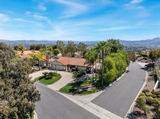 1403 Stoneridge Cir, Escondido, CA 92029