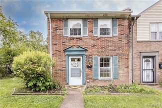 4601 Cogbill Rd, North Chesterfield, VA 23234