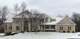 30W612 Bradford Pkwy, Wayne, IL 60184