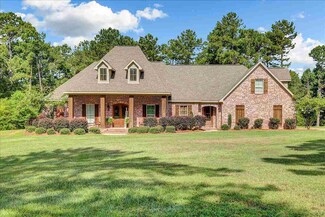 2230 Highway 541 N, Mendenhall, MS 39114