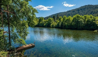 22503 Redwood Hwy, Kerby, OR 97531