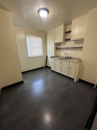 18089 Saint Aubin St, Detroit, MI 48234
