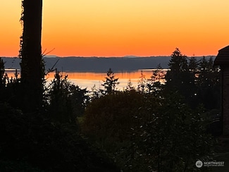 3017 Shawnee Dr NW, Gig Harbor, WA 98335