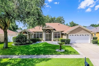 880 Princeton Dr, Clermont, FL 34711