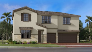 Holly, Boynton Beach, FL 33437