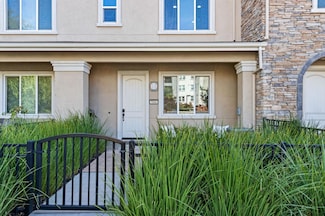 5886 Smoky Quartz Loop, San Jose, CA 95123